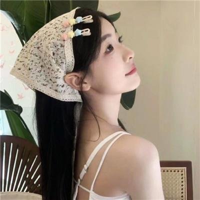 暗流低语详情