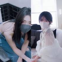 人夫总动员海报