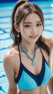 暗流低语海报