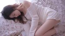 尼娜·凯莉 