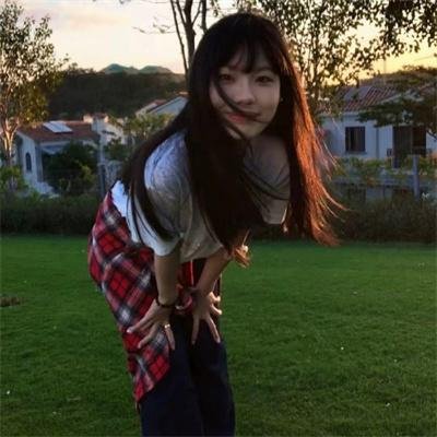 鬼市详情