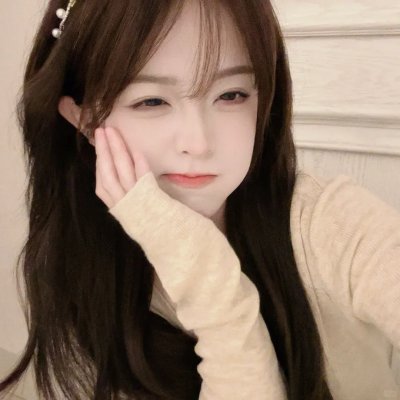 惊蛰无声海报