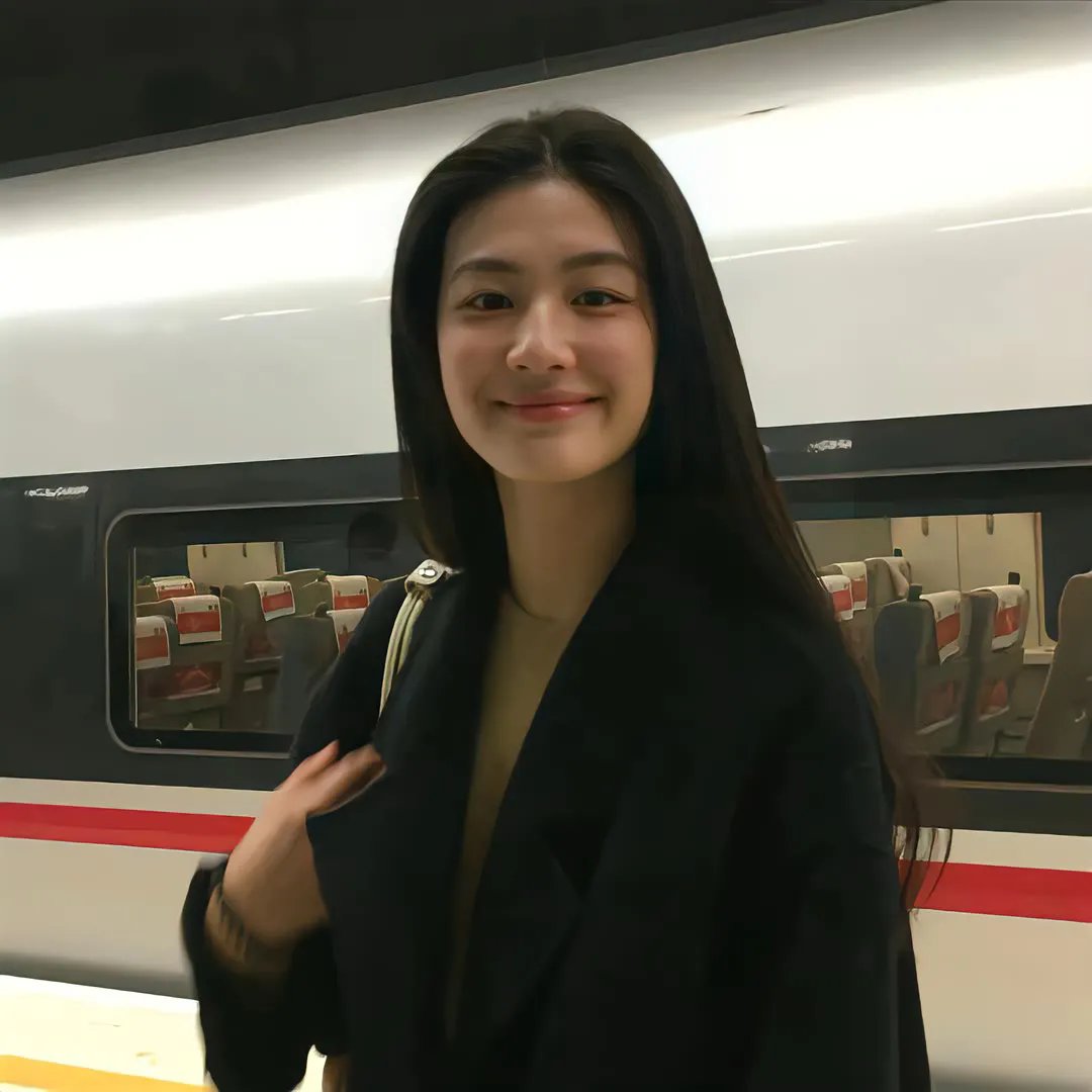 陈善圭 