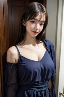凯特·温斯莱特 