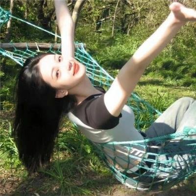 陈善圭 照片